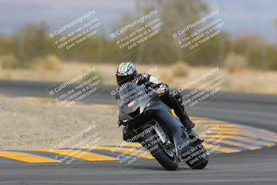 media/Mar-11-2023-SoCal Trackdays (Sat) [[bae20d96b2]]/Turn 7 (10am)/